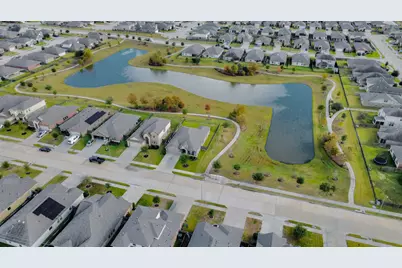 5342 Prairie Dog Fork Lane, Richmond, TX 77469 - Photo 39