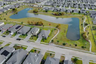 5342 Prairie Dog Fork Ln, Richmond, TX 77469 - Photo 39