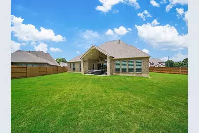 5422 Farm Hill Way, Fulshear, TX 77441 - Photo 43