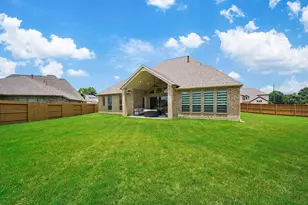 5422 Farm Hill Way, Fulshear, TX 77441 - Photo 43