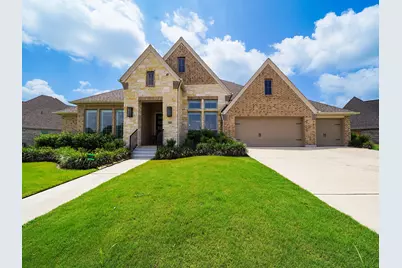 5422 Farm Hill Way, Fulshear, TX 77441 - Photo 47