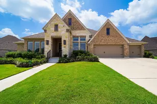 5422 Farm Hill Way, Fulshear, TX 77441 - Photo 47