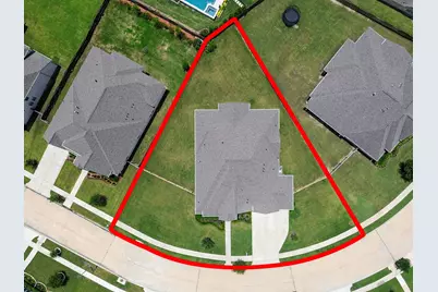 5422 Farm Hill Way, Fulshear, TX 77441 - Photo 45