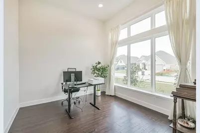 19319 Wild Sabino Way, Tomball, TX 77377 - Photo 5