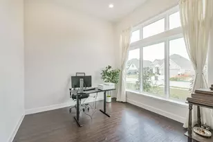 19319 Wild Sabino Wy, Tomball, TX 77377 - Photo 5