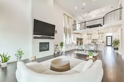 19319 Wild Sabino Way, Tomball, TX 77377 - Photo 9