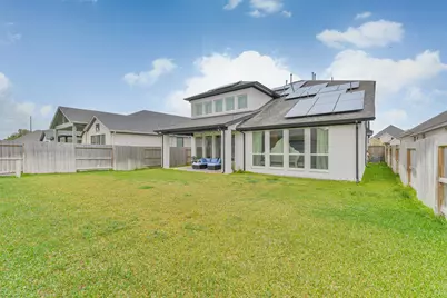 19319 Wild Sabino Way, Tomball, TX 77377 - Photo 45