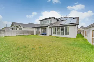 19319 Wild Sabino Wy, Tomball, TX 77377 - Photo 45