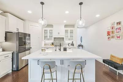 19319 Wild Sabino Way, Tomball, TX 77377 - Photo 15