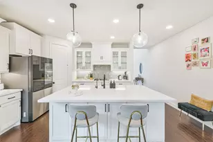 19319 Wild Sabino Wy, Tomball, TX 77377 - Photo 15