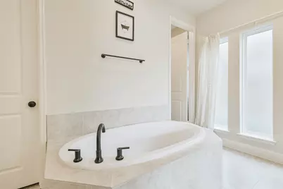 19319 Wild Sabino Way, Tomball, TX 77377 - Photo 25