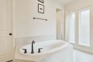 19319 Wild Sabino Wy, Tomball, TX 77377 - Photo 25