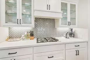 19319 Wild Sabino Wy, Tomball, TX 77377 - Photo 17