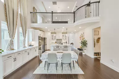 19319 Wild Sabino Way, Tomball, TX 77377 - Photo 11