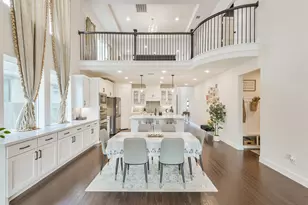 19319 Wild Sabino Wy, Tomball, TX 77377 - Photo 11