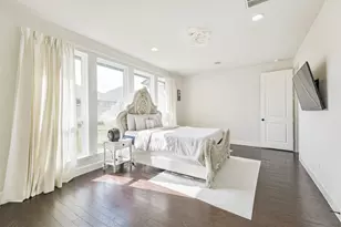 19319 Wild Sabino Wy, Tomball, TX 77377 - Photo 21