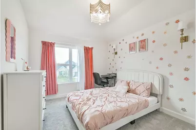 19319 Wild Sabino Way, Tomball, TX 77377 - Photo 37