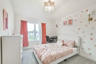 19319 Wild Sabino Wy, Tomball, TX 77377 - Photo 37