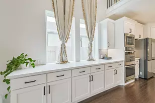 19319 Wild Sabino Wy, Tomball, TX 77377 - Photo 19