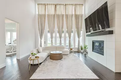 19319 Wild Sabino Way, Tomball, TX 77377 - Photo 7