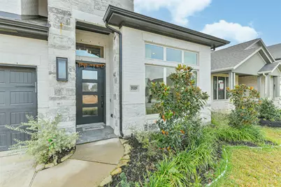 19319 Wild Sabino Way, Tomball, TX 77377 - Photo 3