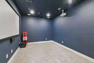 19319 Wild Sabino Way, Tomball, TX 77377 - Photo 35