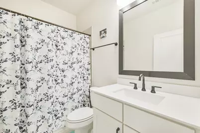 19319 Wild Sabino Way, Tomball, TX 77377 - Photo 39