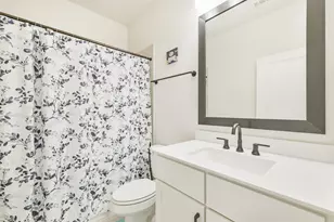 19319 Wild Sabino Wy, Tomball, TX 77377 - Photo 39