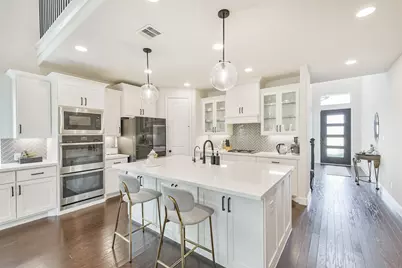 19319 Wild Sabino Way, Tomball, TX 77377 - Photo 13