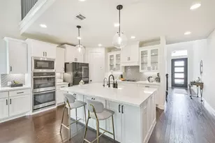 19319 Wild Sabino Wy, Tomball, TX 77377 - Photo 13