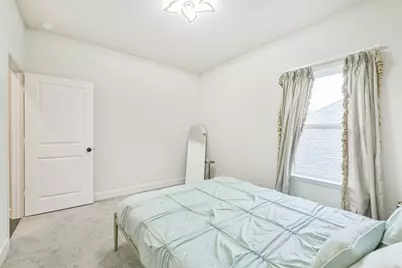 19319 Wild Sabino Way, Tomball, TX 77377 - Photo 41