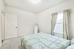 19319 Wild Sabino Wy, Tomball, TX 77377 - Photo 41