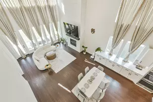 19319 Wild Sabino Wy, Tomball, TX 77377 - Photo 31