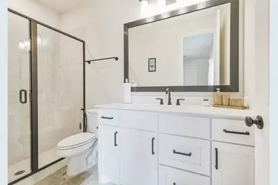 19319 Wild Sabino Way, Tomball, TX 77377 - Photo 29