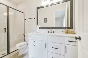 19319 Wild Sabino Wy, Tomball, TX 77377 - Photo 29