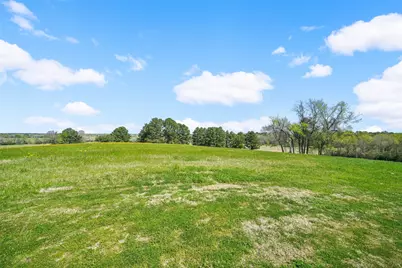 460 Bishop Road, Huntsville, TX 77320 - Photo 49