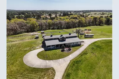 460 Bishop Road, Huntsville, TX 77320 - Photo 37