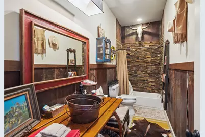 460 Bishop Road, Huntsville, TX 77320 - Photo 21