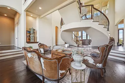 460 Bishop Road, Huntsville, TX 77320 - Photo 7