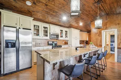 460 Bishop Road, Huntsville, TX 77320 - Photo 43