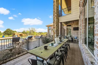 460 Bishop Road, Huntsville, TX 77320 - Photo 29