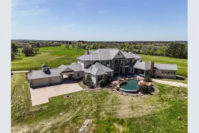 460 Bishop Road, Huntsville, TX 77320 - Photo 35