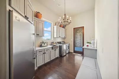 460 Bishop Road, Huntsville, TX 77320 - Photo 17