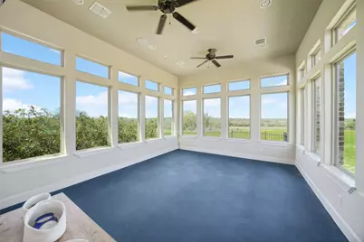 460 Bishop Road, Huntsville, TX 77320 - Photo 33