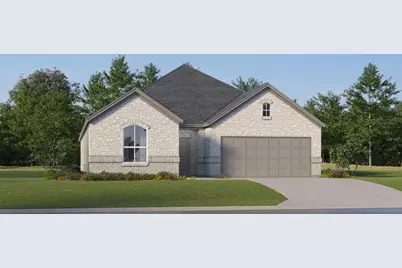 7827 Evening Emerald Drive, Rosharon, TX 77583 - Photo 15