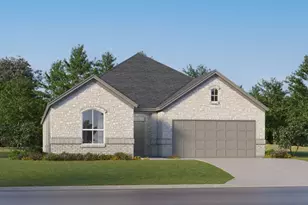 7827 Evening Emerald Dr, Rosharon, TX 77583 - Photo 15