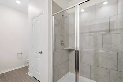 25566 Northpark Spruce Drive, Porter, TX 77365 - Photo 13