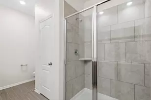 25566 Northpark Spruce Dr, Porter, TX 77365 - Photo 13