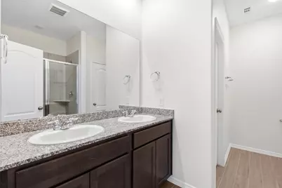 25566 Northpark Spruce Drive, Porter, TX 77365 - Photo 13