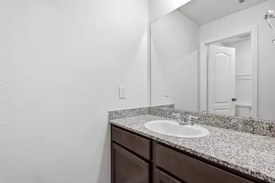 25566 Northpark Spruce Drive, Porter, TX 77365 - Photo 21